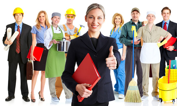 Güney Doğalgazcı Hizmeti